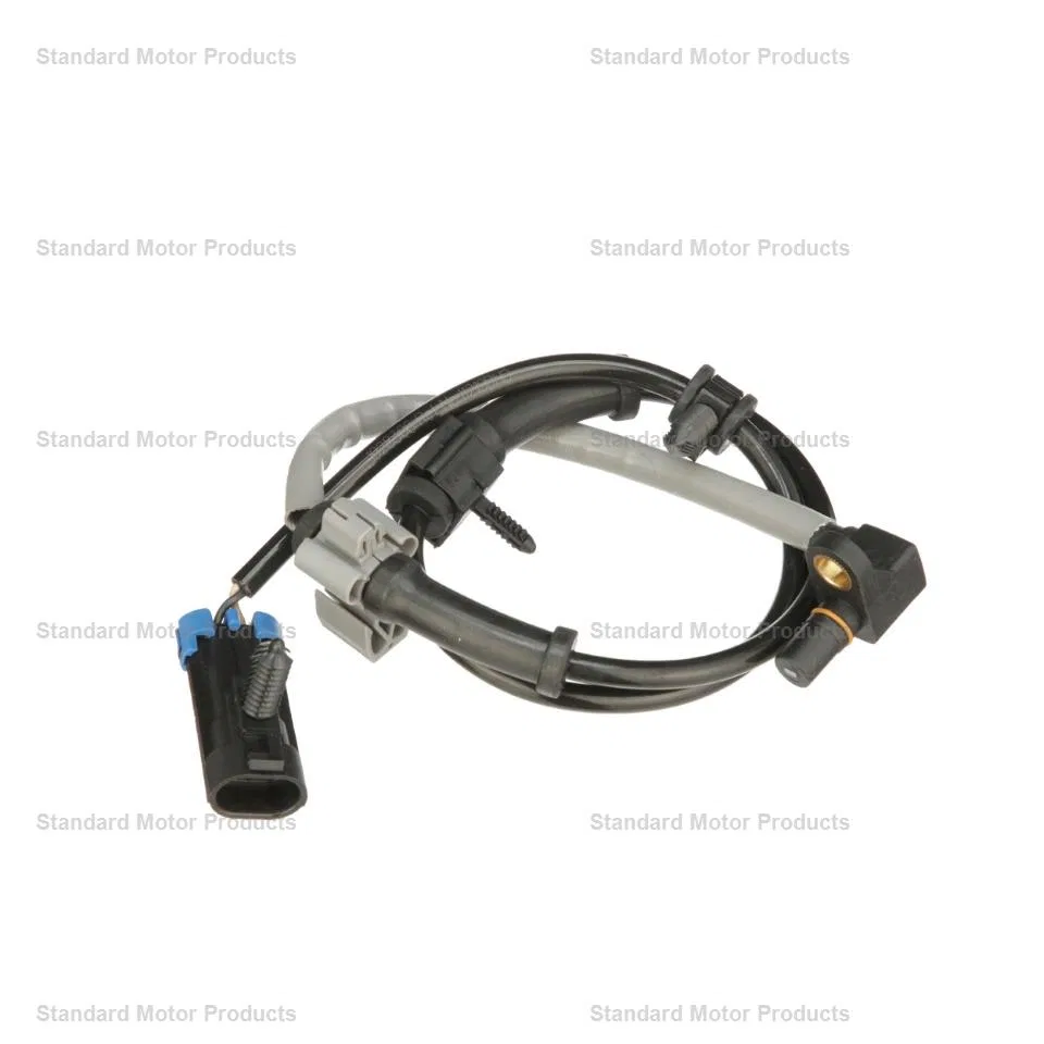 ALS484 – STANDARD IGN ABS Wheel Speed Sensor, OE Replacement